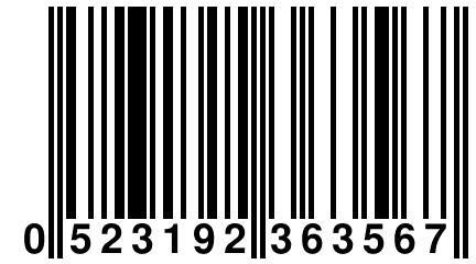 0 523192 363567