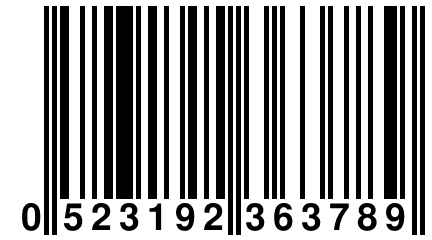 0 523192 363789