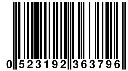 0 523192 363796