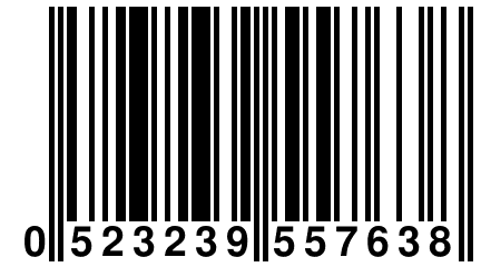 0 523239 557638