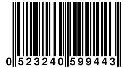 0 523240 599443