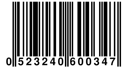 0 523240 600347