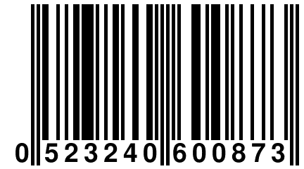 0 523240 600873