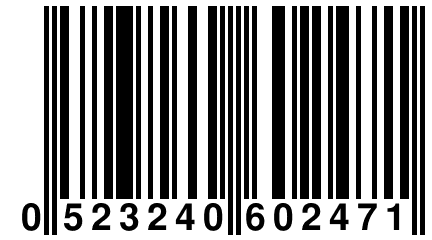 0 523240 602471