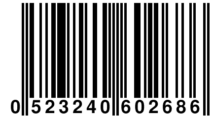 0 523240 602686