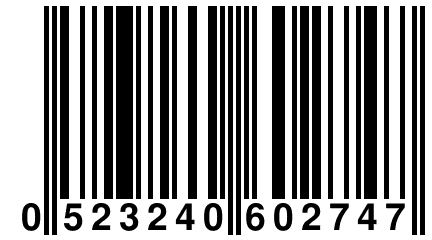 0 523240 602747