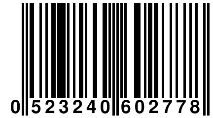 0 523240 602778