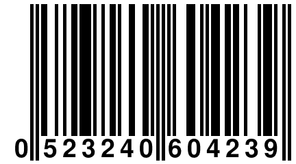 0 523240 604239