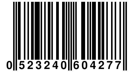 0 523240 604277