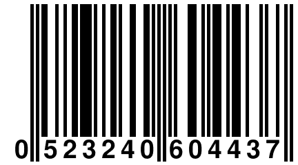 0 523240 604437