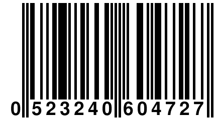 0 523240 604727