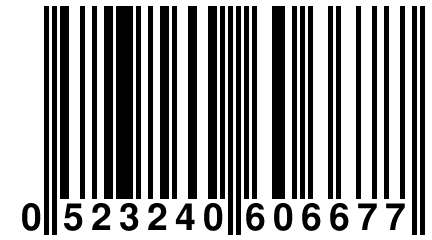 0 523240 606677