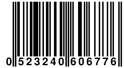 0 523240 606776