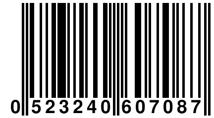 0 523240 607087