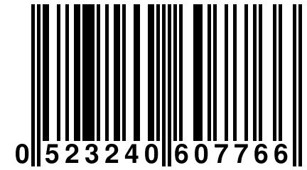 0 523240 607766