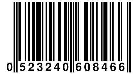 0 523240 608466