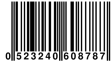 0 523240 608787