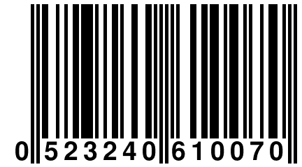 0 523240 610070