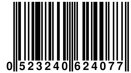 0 523240 624077