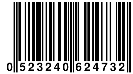 0 523240 624732