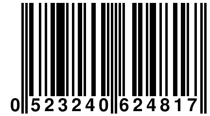 0 523240 624817