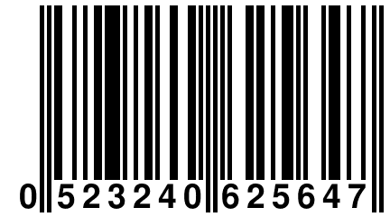 0 523240 625647