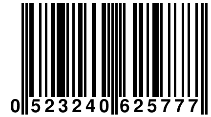 0 523240 625777