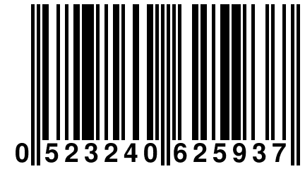 0 523240 625937