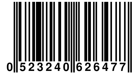 0 523240 626477