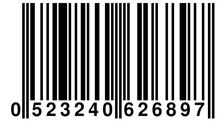 0 523240 626897