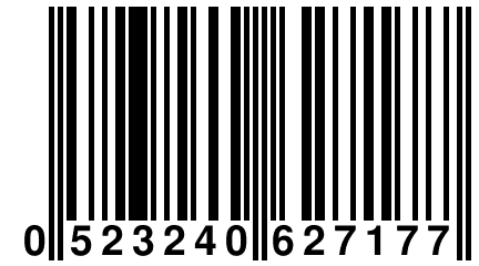 0 523240 627177