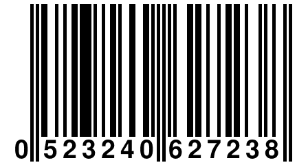 0 523240 627238