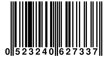 0 523240 627337