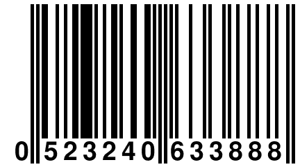 0 523240 633888