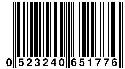 0 523240 651776