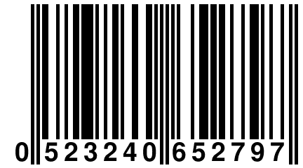 0 523240 652797