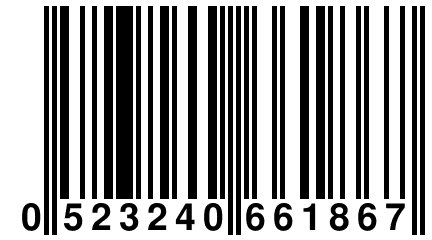 0 523240 661867