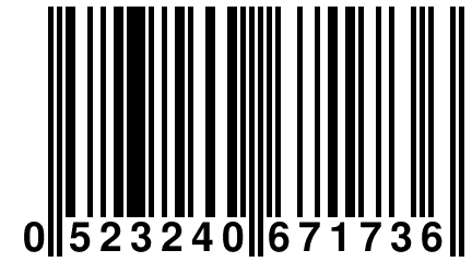 0 523240 671736