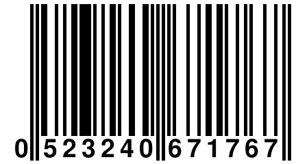 0 523240 671767