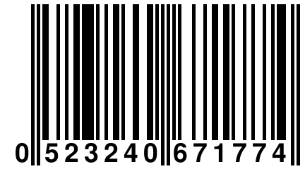 0 523240 671774