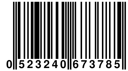 0 523240 673785