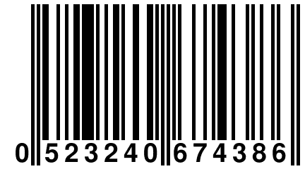 0 523240 674386