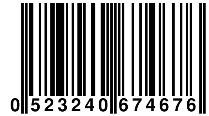 0 523240 674676