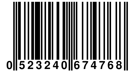 0 523240 674768