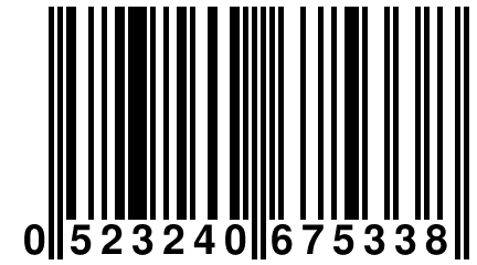 0 523240 675338