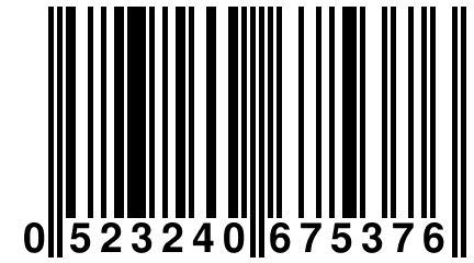 0 523240 675376