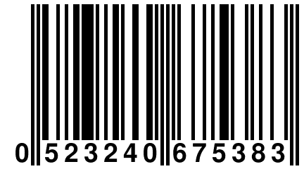 0 523240 675383