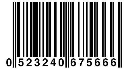 0 523240 675666