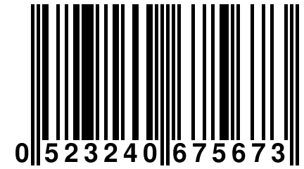 0 523240 675673