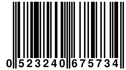 0 523240 675734